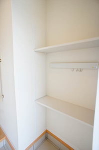 アンビエラ 102号-11