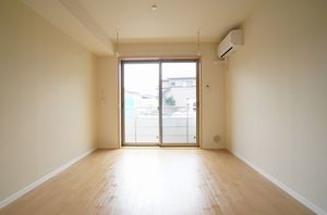 メゾン赤芝 105号-2