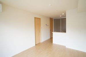 メゾン赤芝 105号-3