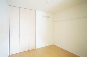 メゾン赤芝 105号-5