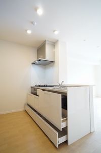 メゾン赤芝 105号-6