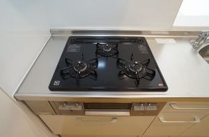 メゾン赤芝 105号-7