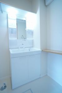 メゾン赤芝 105号-8