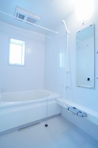 メゾン赤芝 105号-9