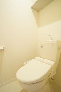 メゾン赤芝 105号-10