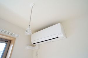 メゾン赤芝 105号-11