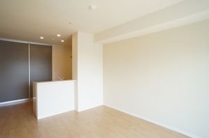 メゾン赤芝 202号-4