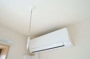 メゾン赤芝 202号-8