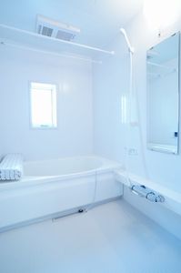 メゾン赤芝 202号-10