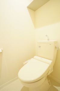 メゾン赤芝 202号-11