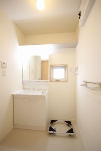 エクラージュ 201号-9