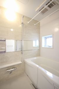 エクラージュ 201号-10