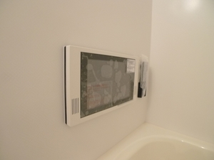 Ｃａｓａ　Ｓｅｒｅｎｉｔａ 203号-5