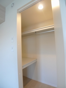 Ｃａｓａ　Ｓｅｒｅｎｉｔａ 203号-10