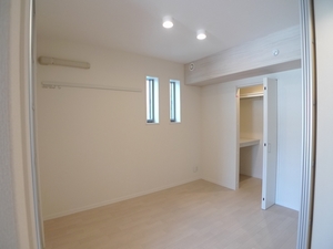 Ｃａｓａ　Ｓｅｒｅｎｉｔａ 204号-4