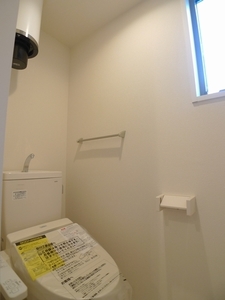 Ｃａｓａ　Ｓｅｒｅｎｉｔａ 204号-9