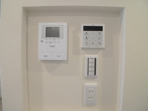 Ｃａｓａ　Ｓｅｒｅｎｉｔａ 204号-10