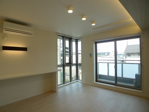 Casa Serenita 301号-2