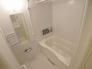 Casa Serenita 301号-7