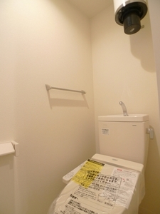 Casa Serenita 301号-9