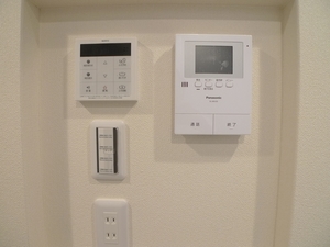 Casa Serenita 301号-10