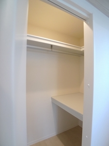 Casa Serenita 301号-11