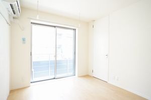 フォルトゥーナ 102号-2