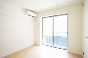 フォルトゥーナ 102号-3