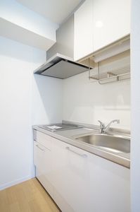 フォルトゥーナ 102号-4