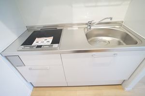 フォルトゥーナ 102号-5