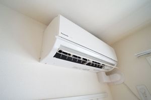 フォルトゥーナ 102号-6