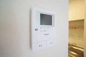 フォルトゥーナ 102号-7