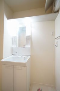 フォルトゥーナ 102号-8