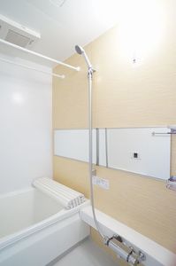 フォルトゥーナ 102号-9