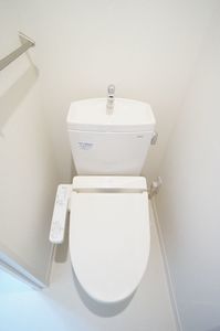 フォルトゥーナ 102号-10