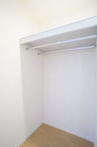 フォルトゥーナ 102号-11