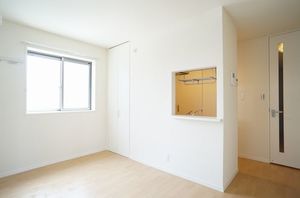 フォルトゥーナ 203号-3