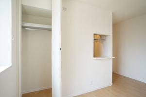 フォルトゥーナ 203号-4