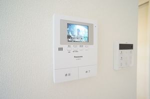 フォルトゥーナ 203号-7