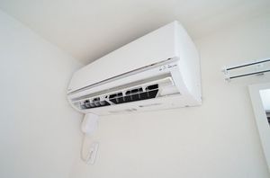 フォルトゥーナ 203号-8