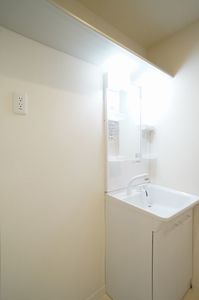 フォルトゥーナ 203号-9