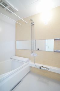 フォルトゥーナ 203号-10