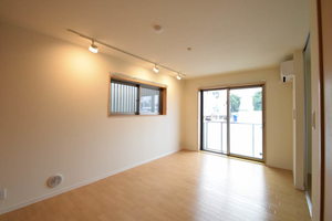 モンスティール 101号-2