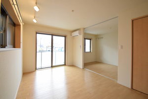 モンスティール 101号-3