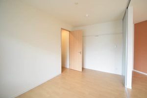 モンスティール 101号-6