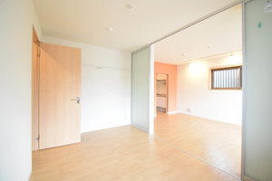 モンスティール 101号-7