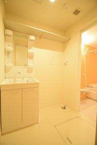 モンスティール 101号-9