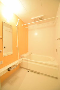 モンスティール 101号-10