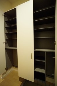 モンスティール 103号-3