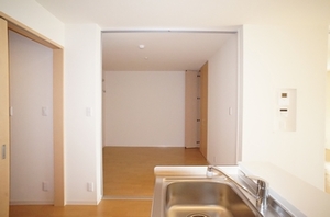 モンスティール 103号-6